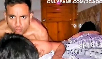 Creampie To Student 18+ Rough Sex