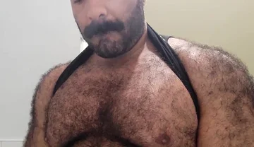 Happy Titty Tuesday