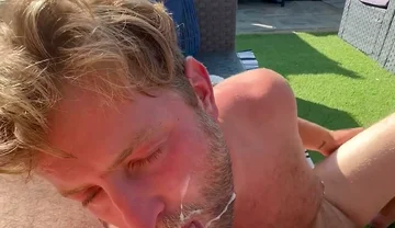 Blowjob