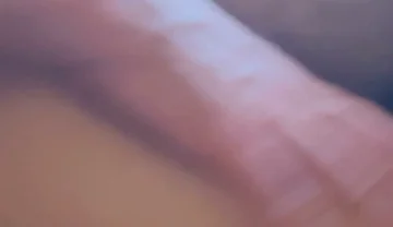 Fuck My Pussy