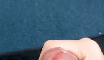 It Feels so Good