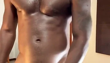 BBC Cumming a Lot