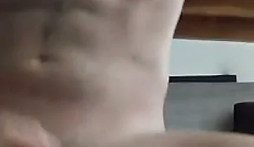 An Old Video