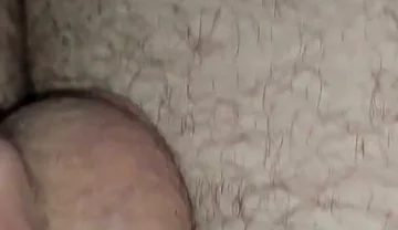Hot German Guy - I Didn't Make It Home, Fat Load in the Car