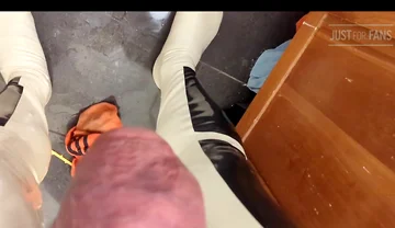 The Latex