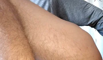 Cute, Hot Twink Cums From Anal Beads. Intense Passive Anal Fucking Leading to an Anal Orgasm.
