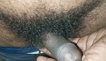 My Desi Girl Friend Pussy Licking with Kissing