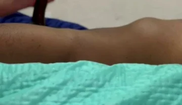 I Sucked off My Friend at Home Before My Friends Arrived.