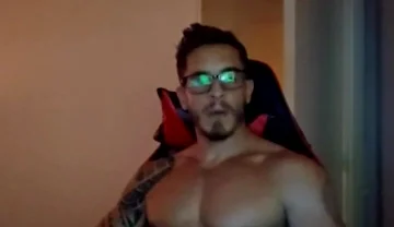 Stream