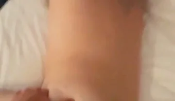 Paint My Hole