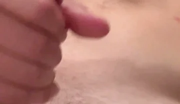 My Big Cock Busting