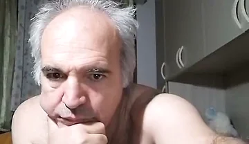 I'll Cum for You My Sweet Teacher