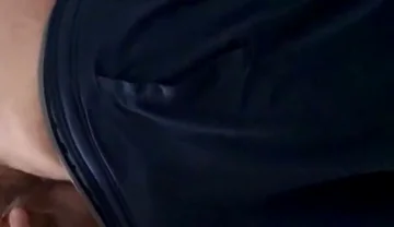 Masturbation
