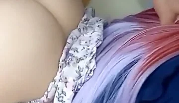1001 Naive Stepsister Gets Pregnant From Accidental Creampie