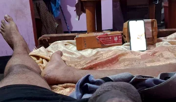 Big Stepdaddy Dick Amateur Masturbation Hand Job Teen Ass Big Stepdaddy Dick Amateur Masturbation Hand Job