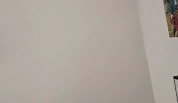 He Fucks Me Hard.
