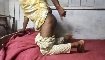 Big Cock Desi Grandpa Teen First Time Fucking Twink Boy homemade fucking