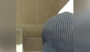Twink Selfsuck Play
