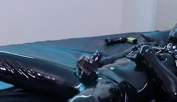 Drone Layered Insertion - Full