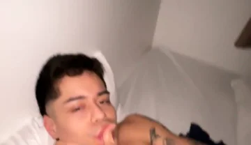 Teteu Santos Video