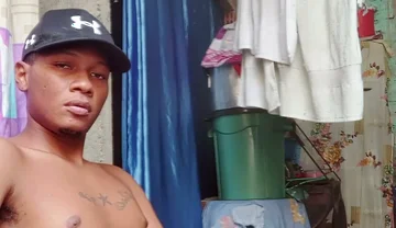 Bigdick Amateur Masturbacion BBC