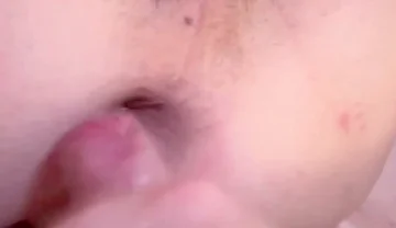Oh Yes Baby in My Pussy