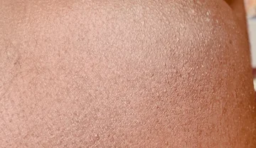Fucking My Indian Ass with Butt Plug