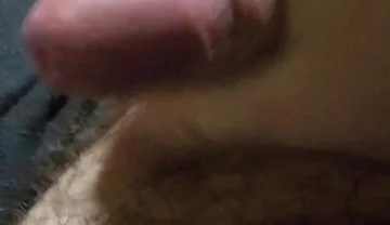 Jerking off 41 Latino Chileno