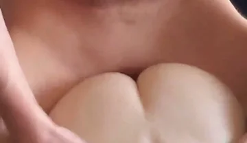 Top X Hottest Compil Asmr Fuck Tight Pussy & Loud Moaning, Vocal Daddy, Not Make It Cum - John Delov