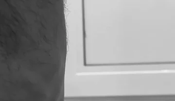 Pierced Cock Riding Dildo