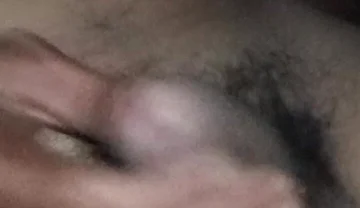 Nice Fap in the Room