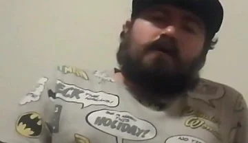 Jerking off 23 Latino Chilean Masturbation