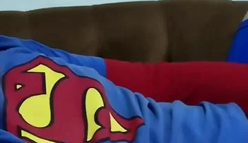Jerking off 63 Latino Masturbation Chilean