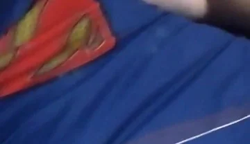 Jerking off 37 Latino Chileno