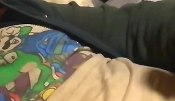 Jerking off 39 Latino Chileno