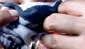 Come Play with Your Man