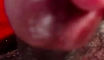 Football Boy Masturbates After Getting Home