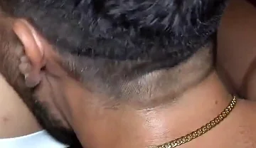 Gay Group Suck and Fuck Bareback Letthemwatch Hardcore Tag Team Juven