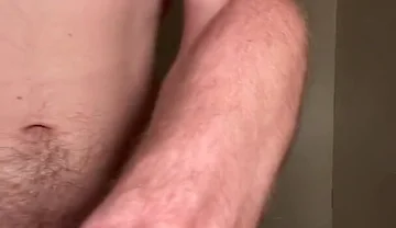 My Boyfriend Julian Blesh