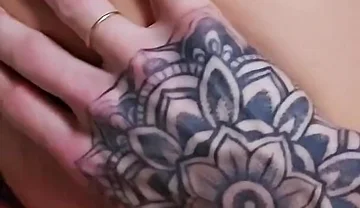 Setpdad and Stepson POV. Bearded Master Fucks Dave Wikkinson.