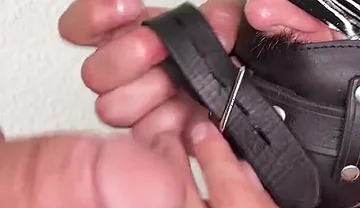 Throat Fucked