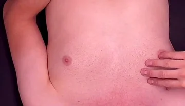 Exclusive Gloryhole Rush: 22-year-old Twink Pounded Hard - Full, Uncensored