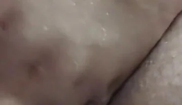 Masturbating for 10 Minutes! My Longest Video yet!