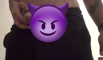 Taking a Piss in the Morning