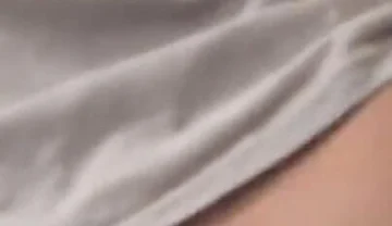 Marcus & Skyler 1107 Fuck