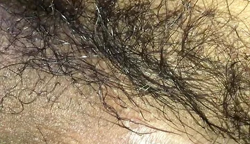I Need You to Put Your Penis in I Can't Stand This Fever Anymore