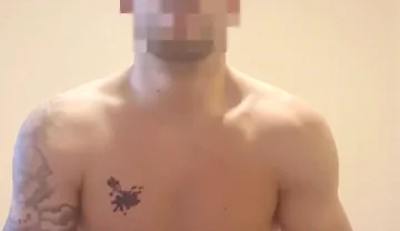 Do You Want to See It