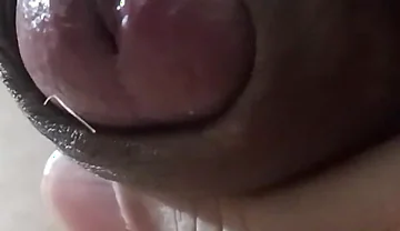 Big Super Thick Cannon Shoots Massive - the Alpha Male Protein Mega Load HD