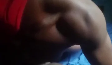 Watch Me and My Twink Cum at the Same Time as I Fuck Him Silly
