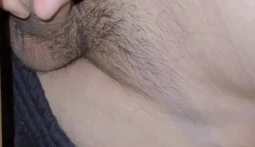 Masturbation - 251